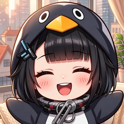 安迪腸頭貼